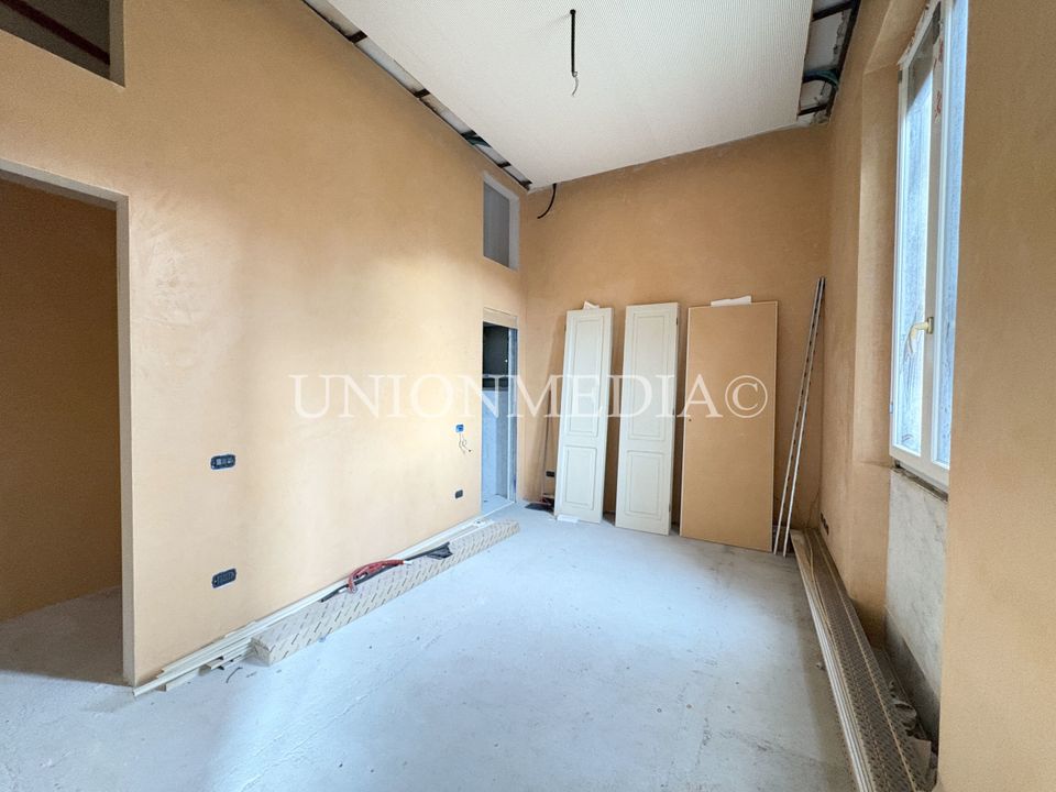 Villa i Ameglia, La Spezia - bilde 5