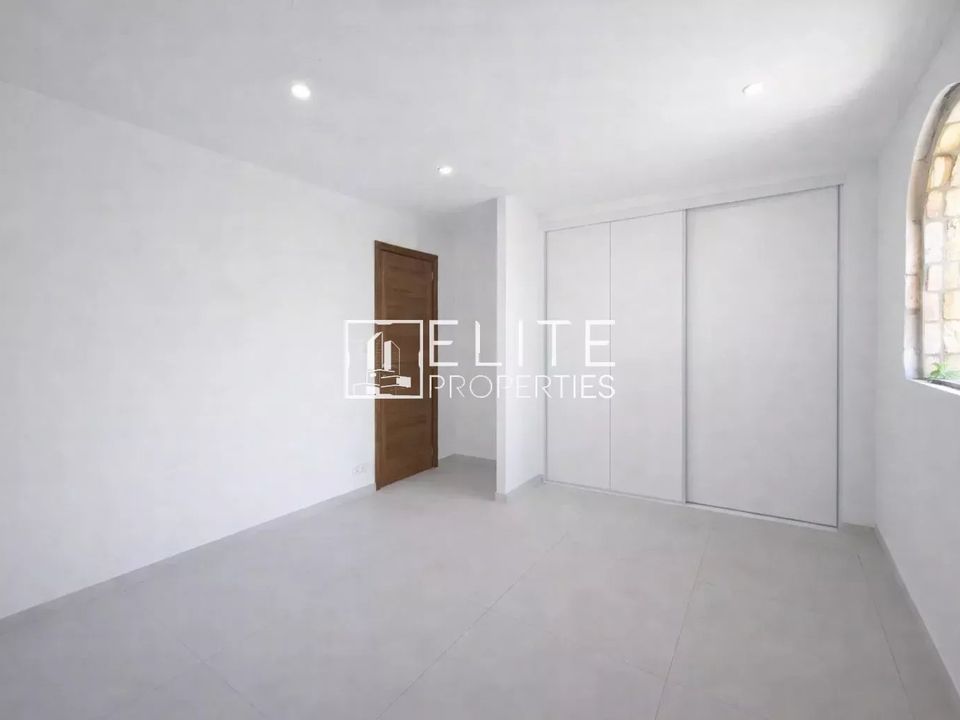 Lejlighed i Mouans-Sartoux, Alpes-Maritimes - foto 2
