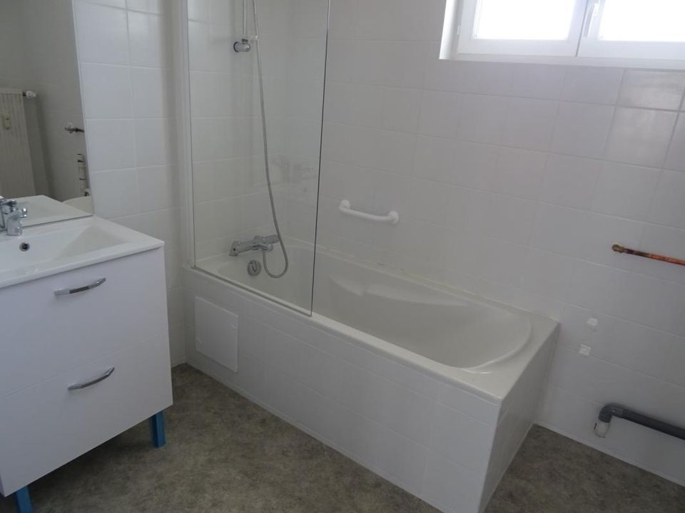 Apartment in Avallon, Yonne - photo 4