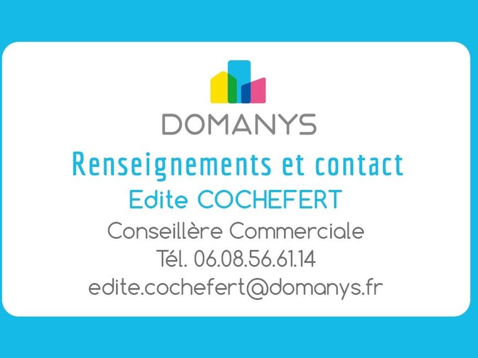 Apartment in Avallon, Yonne - photo 5