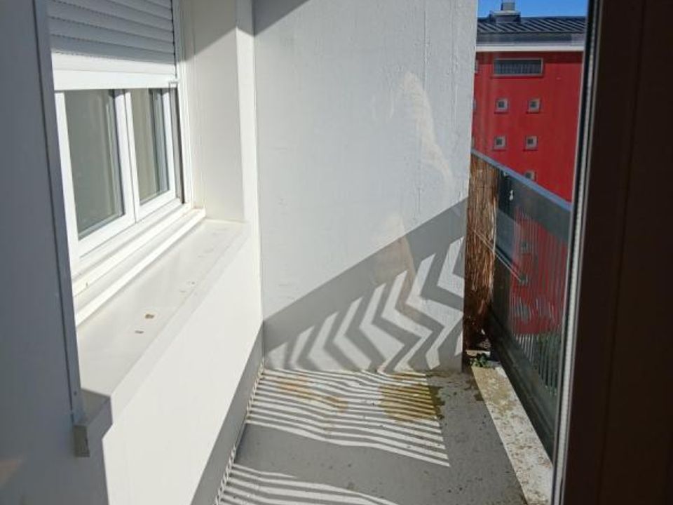 Apartment in Avallon, Yonne - photo 3