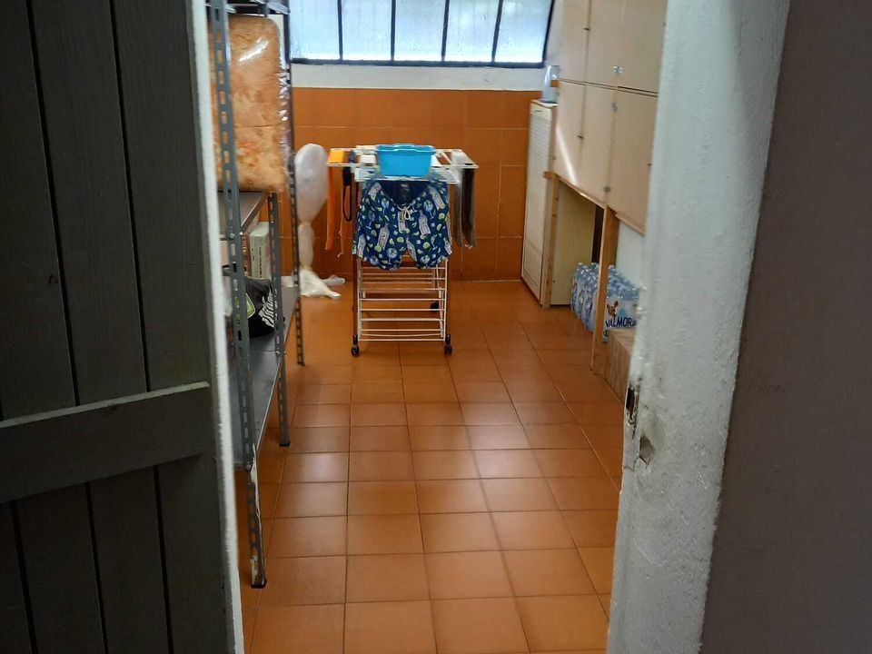 Lejlighed i Bordighera, Imperia - foto 3
