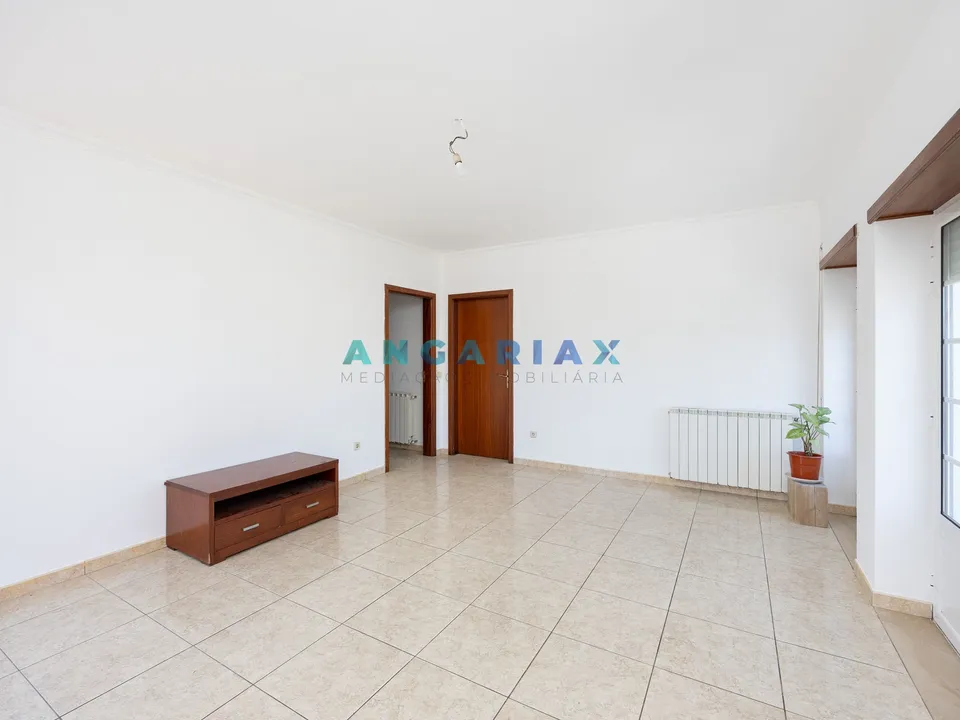 Villa i Porto de Mos, Leiria - foto 3
