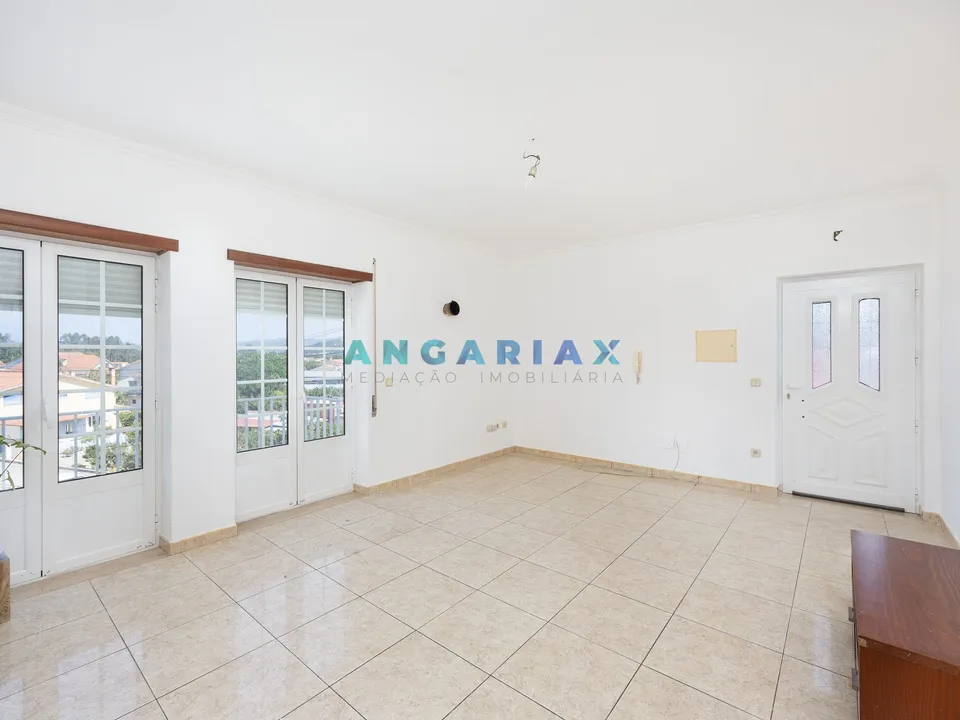 Villa i Porto de Mos, Leiria - foto 2