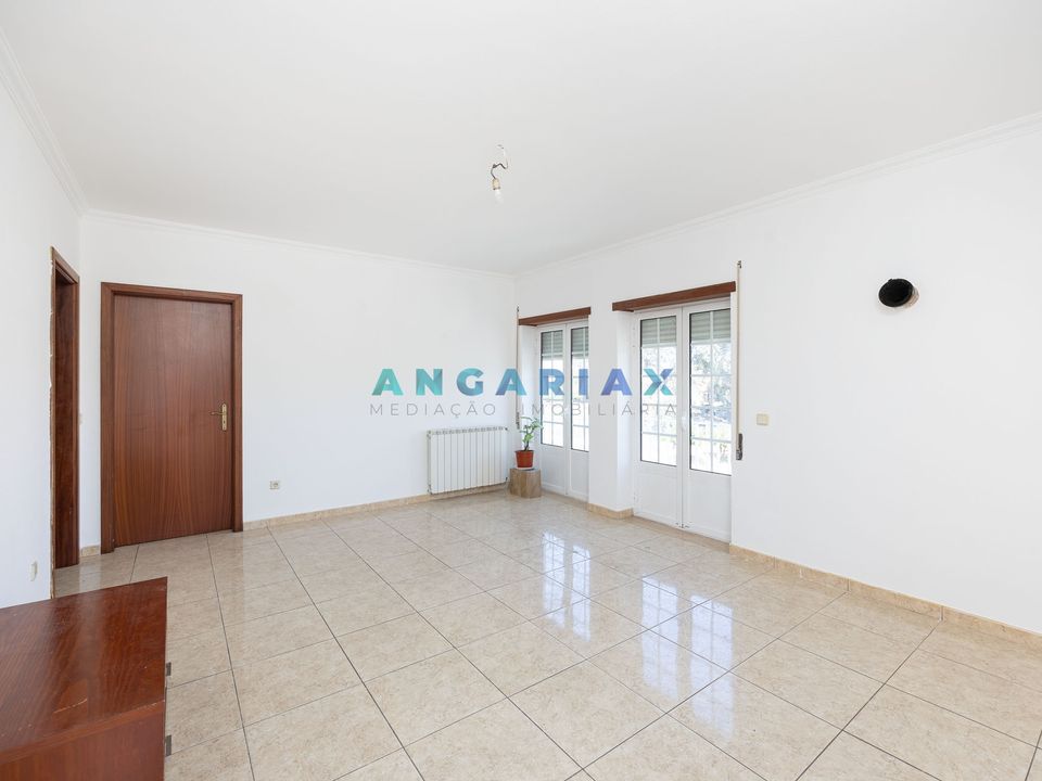 Villa i Porto de Mos, Leiria - foto 5