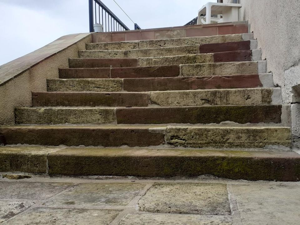 Landejendom i Demangevelle, Haute-Saone - foto 5