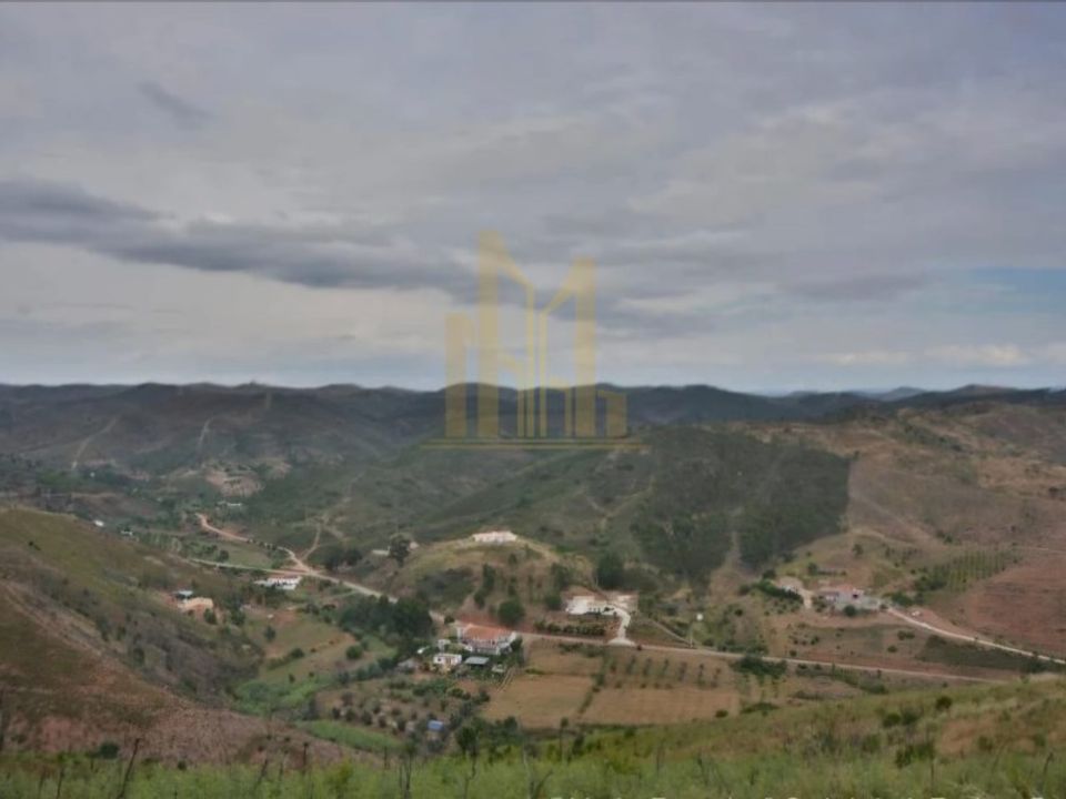 Farm i Silves, Faro - foto 2