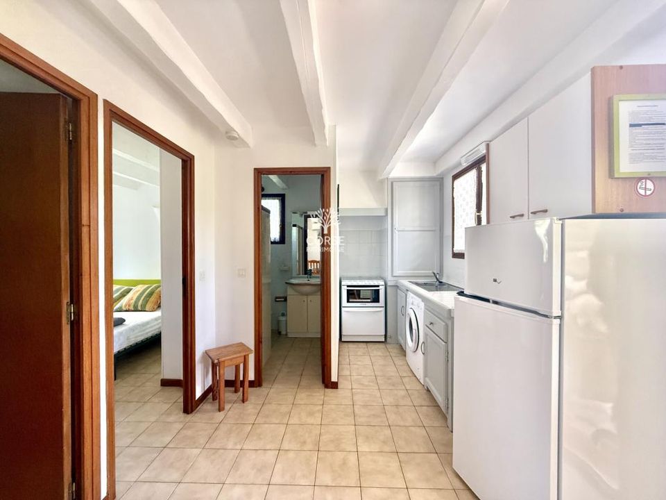 Villa i Porto-Vecchio, Corse-du-Sud - foto 3