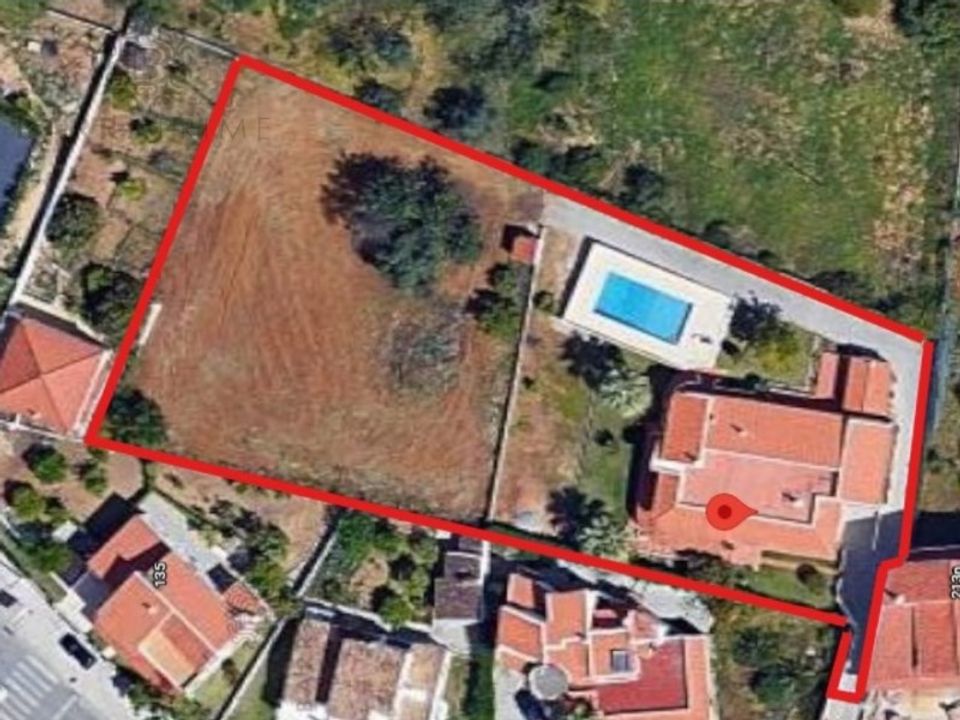 Villa i Almancil, Faro - foto 2