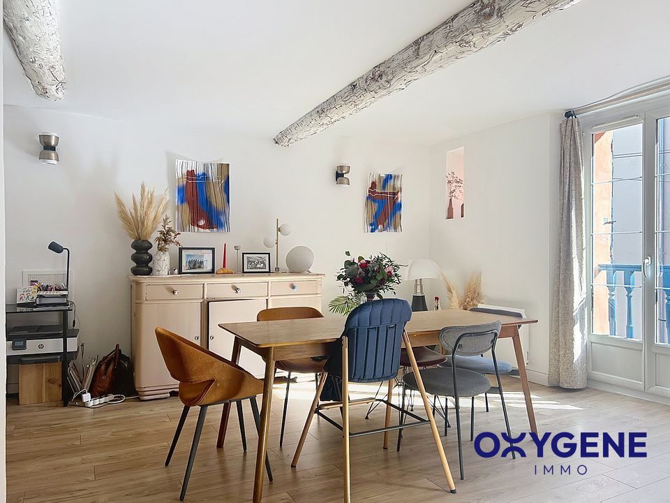Landsbyhus i Leucate, Aude - foto 2