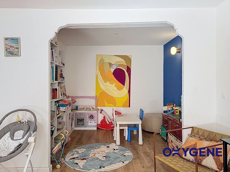 Landsbyhus i Leucate, Aude - foto 4