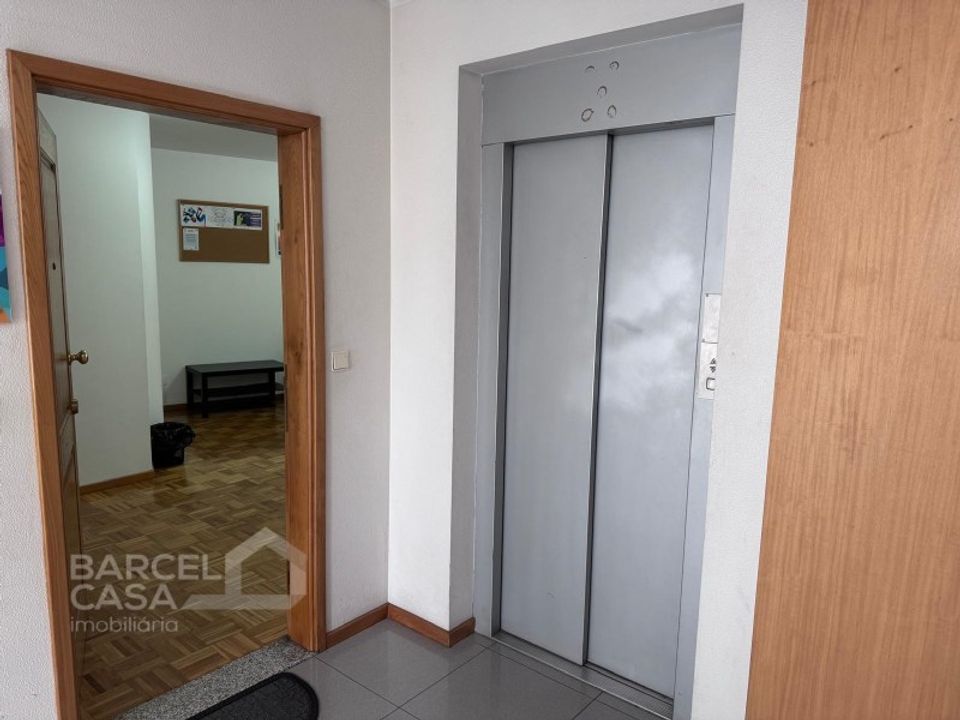 Erhvervsejendom i Barcelos, Braga - foto 3