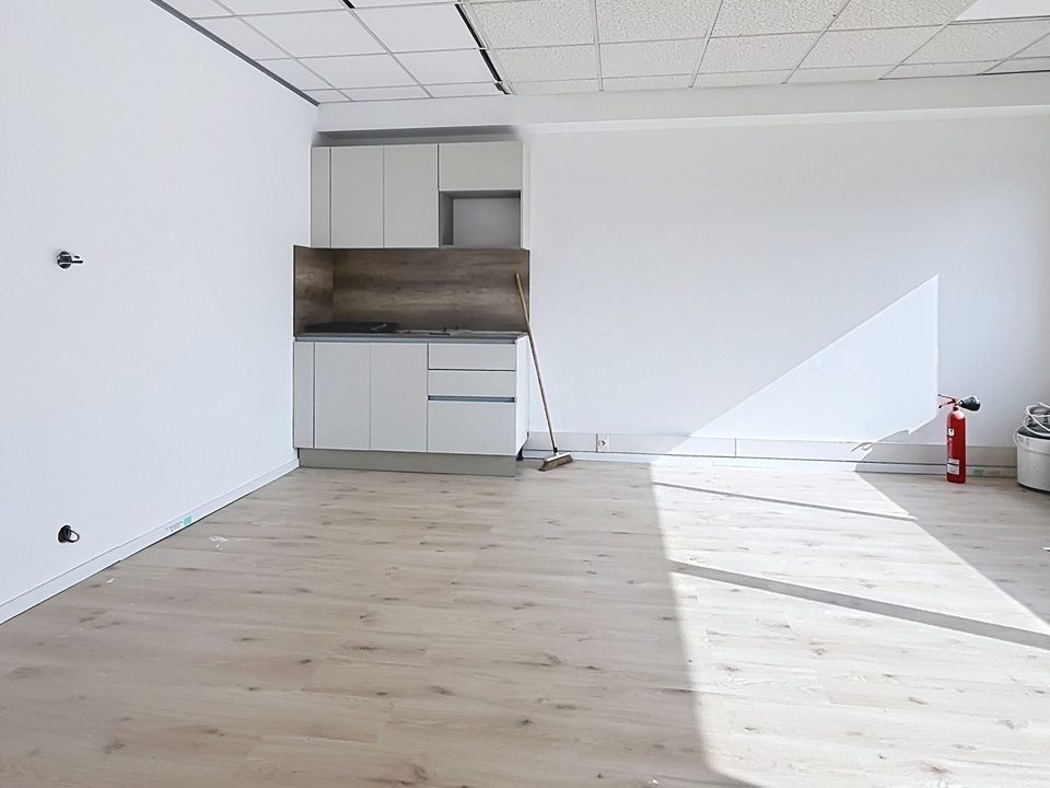 L'establiment comercial a Mouans-Sartoux, Alpes-Maritimes - foto 4