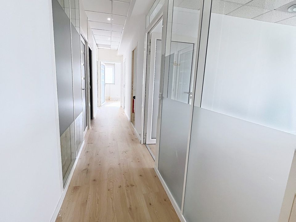 L'establiment comercial a Mouans-Sartoux, Alpes-Maritimes - foto 5