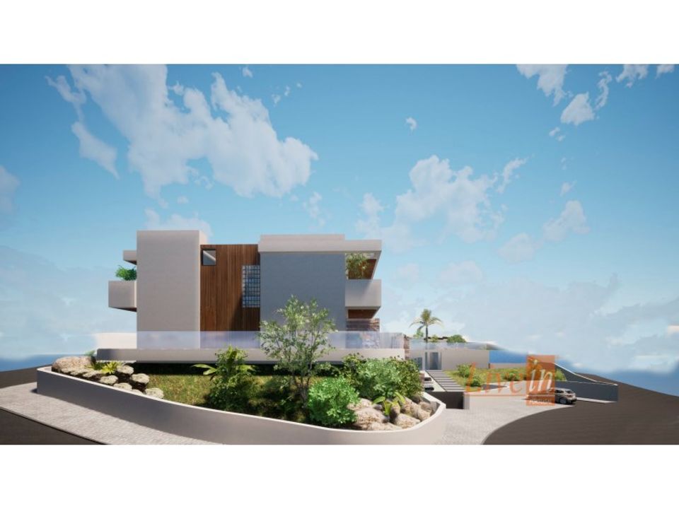 Villa i Ericeira, Lisbon - foto 4