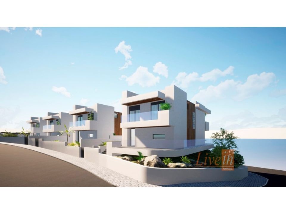 Villa i Ericeira, Lisbon - foto 5