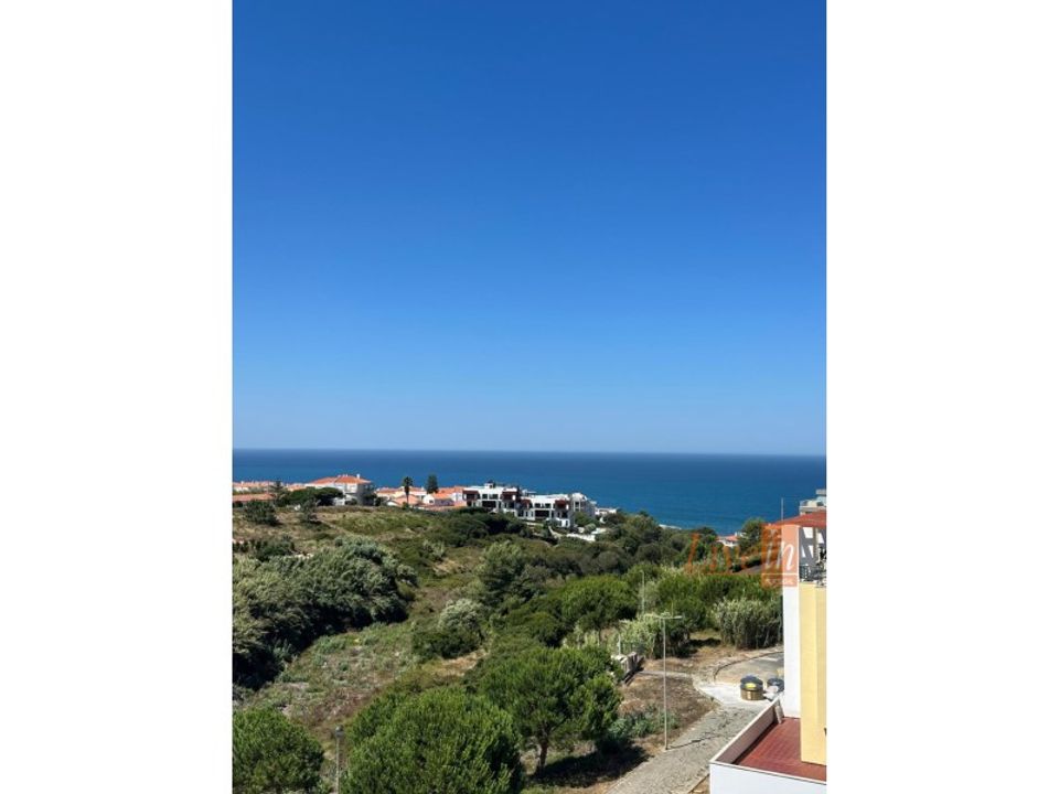 Apartament a Ericeira, Lisbon - foto 2