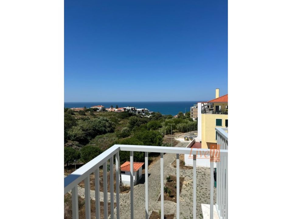 Apartament a Ericeira, Lisbon - foto 3