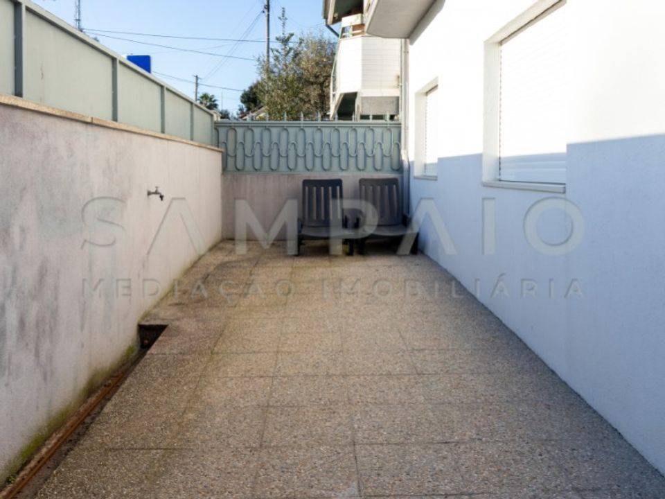 Lejlighed i Gondomar, Porto - foto 3