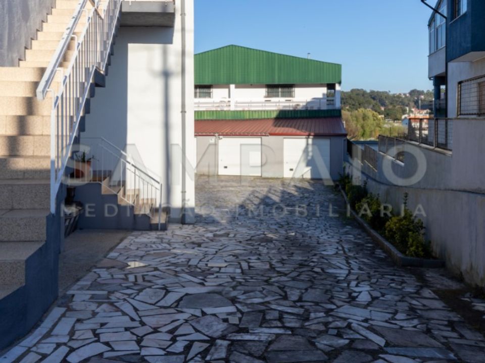 Lejlighed i Gondomar, Porto - foto 4