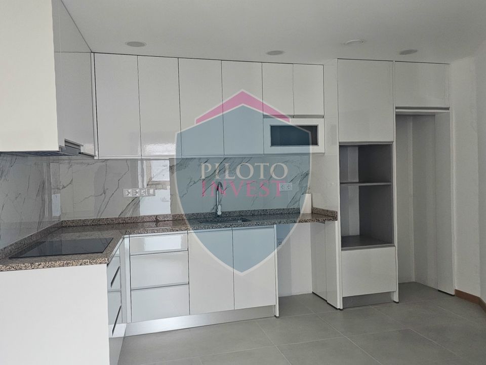 Villa i Viseu, Viseu - foto 1