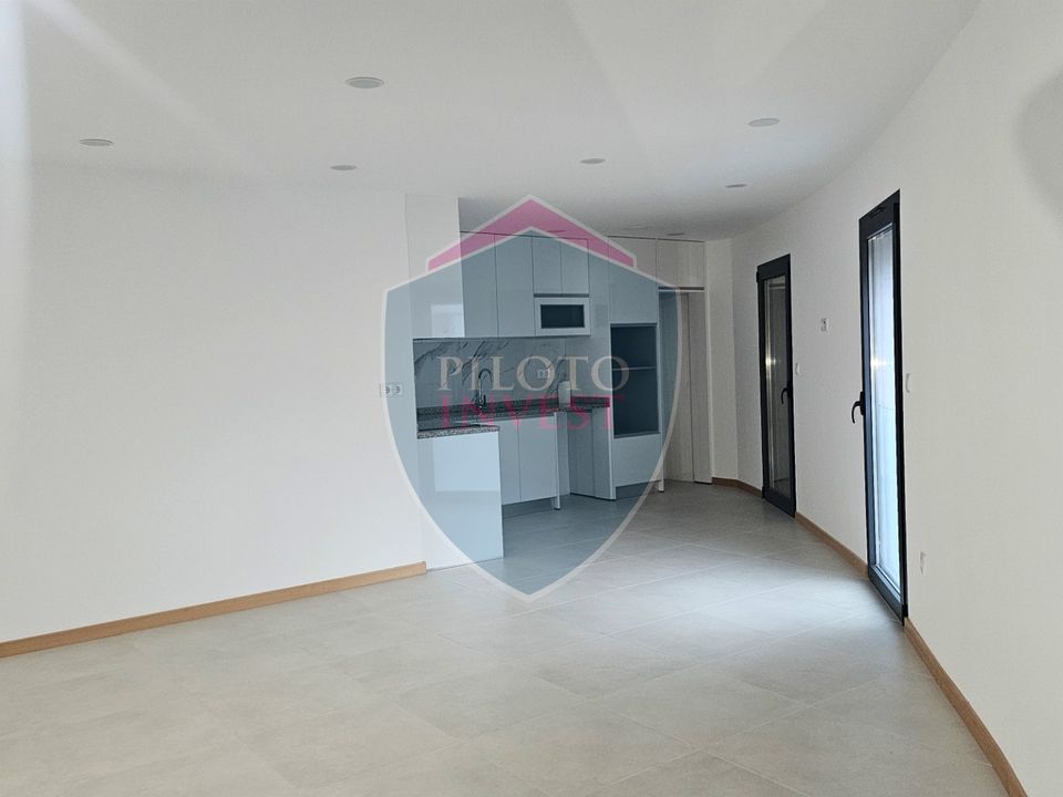 Villa i Viseu, Viseu - foto 2