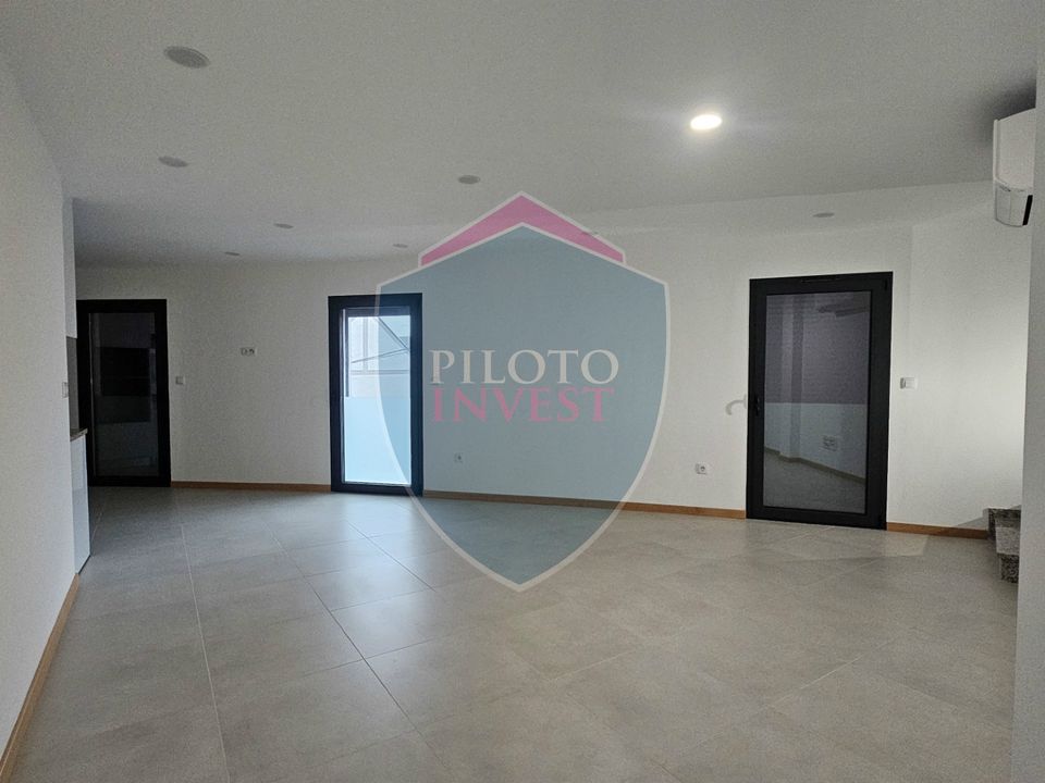 Villa i Viseu, Viseu - foto 3