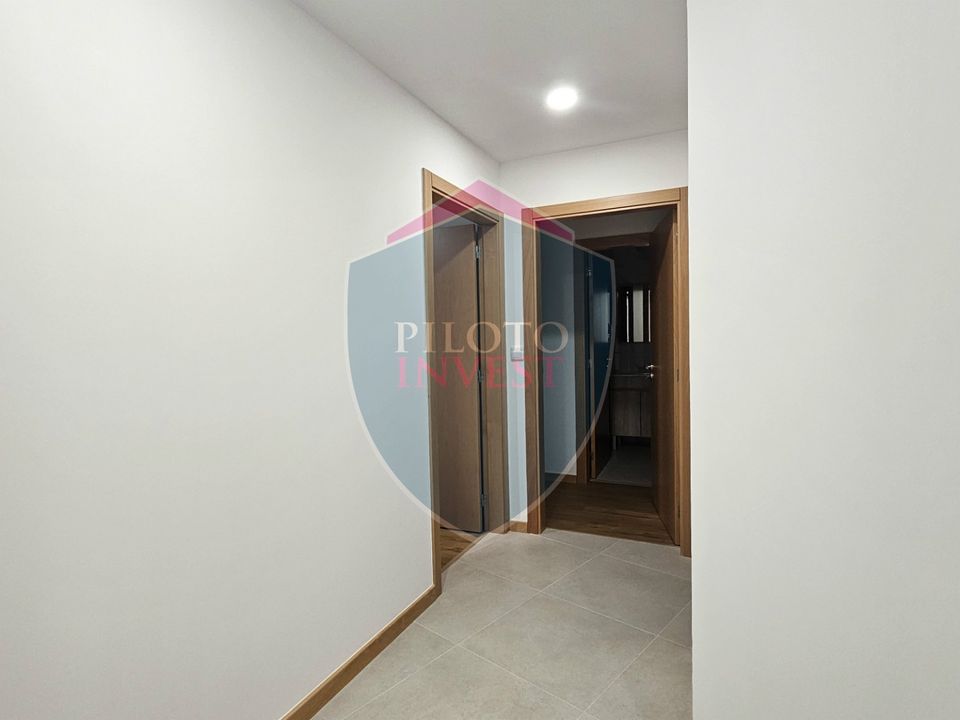 Villa i Viseu, Viseu - foto 5
