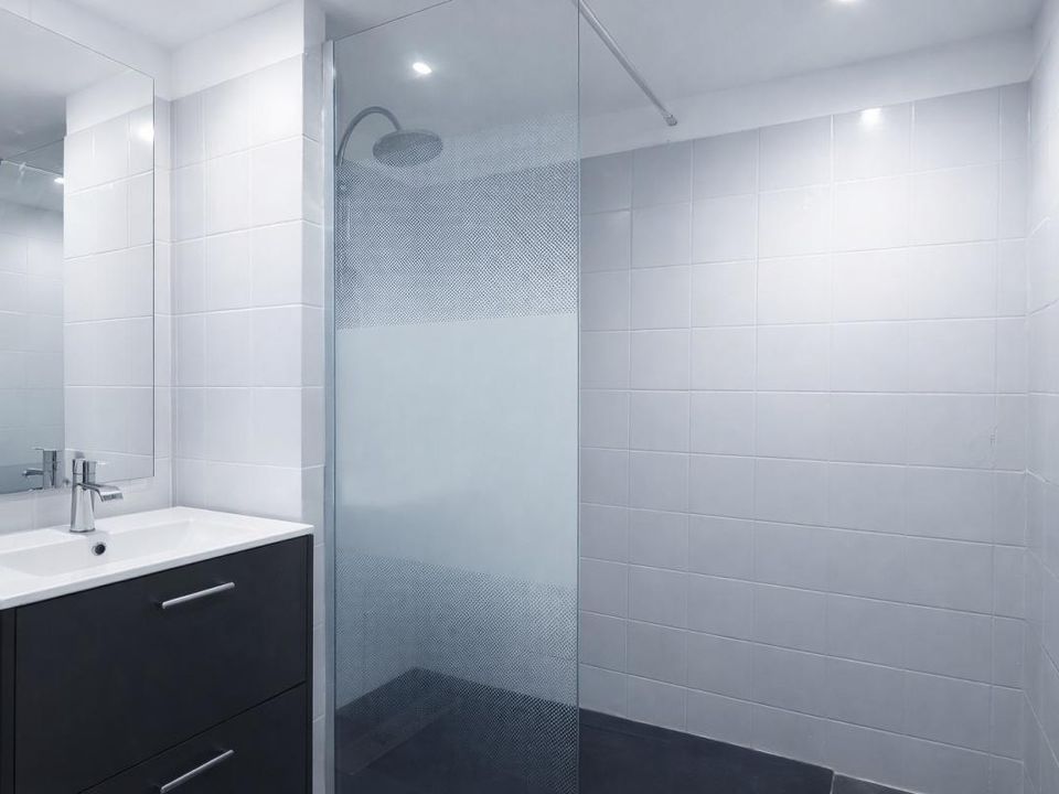 Apartament a Saint-Pierre, La Reunion - foto 4