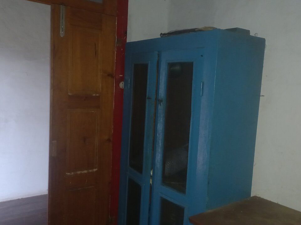 Villa in Anhoes e Luzio, Viana do Castelo - foto 2