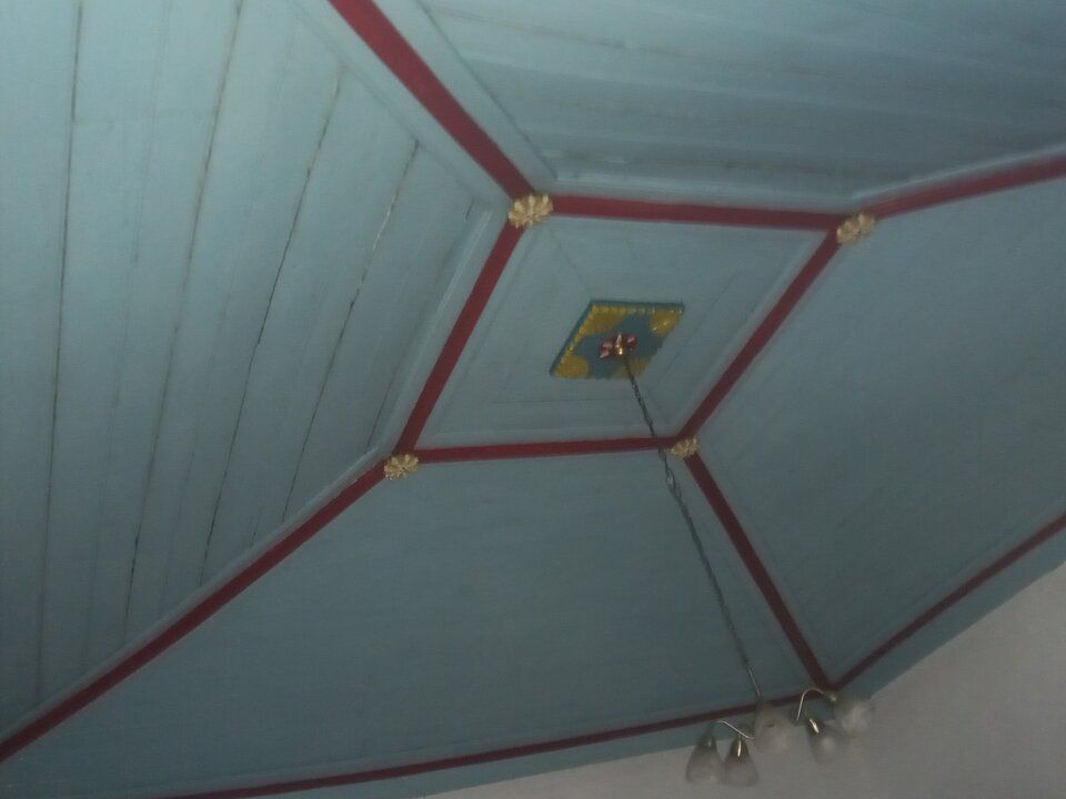 Villa in Anhoes e Luzio, Viana do Castelo - foto 3