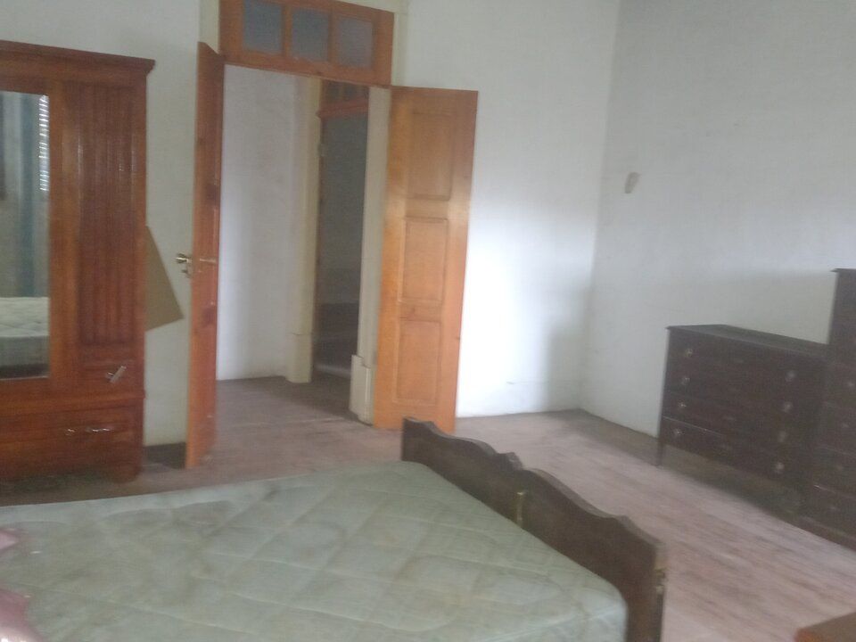 Villa in Anhoes e Luzio, Viana do Castelo - foto 4