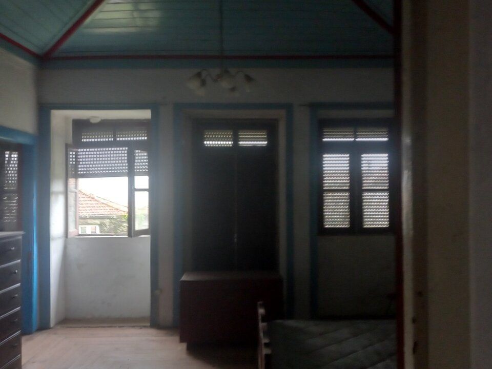 Villa in Anhoes e Luzio, Viana do Castelo - foto 5