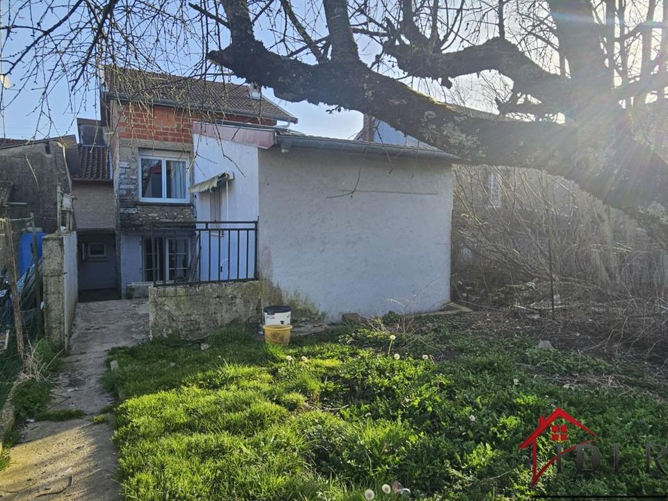 Villa i Wassy, Haute-Marne - bilde 1