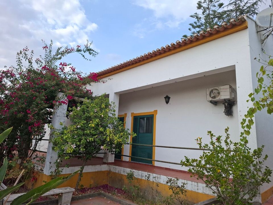 Villa i Fortios, Portalegre - foto 4