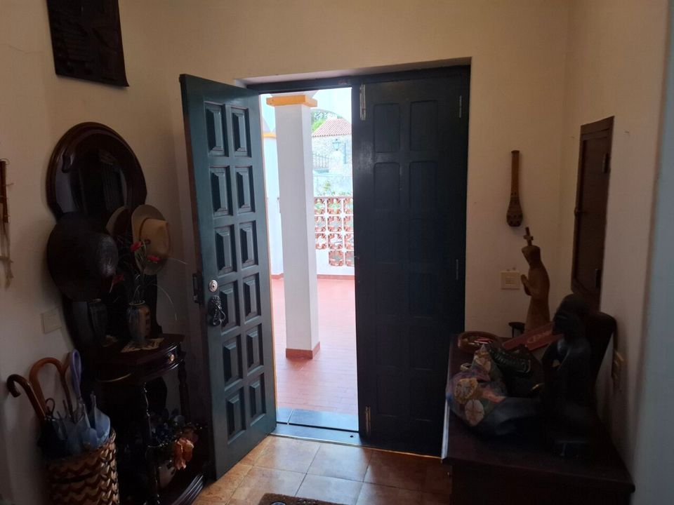 Villa i Fortios, Portalegre - foto 5