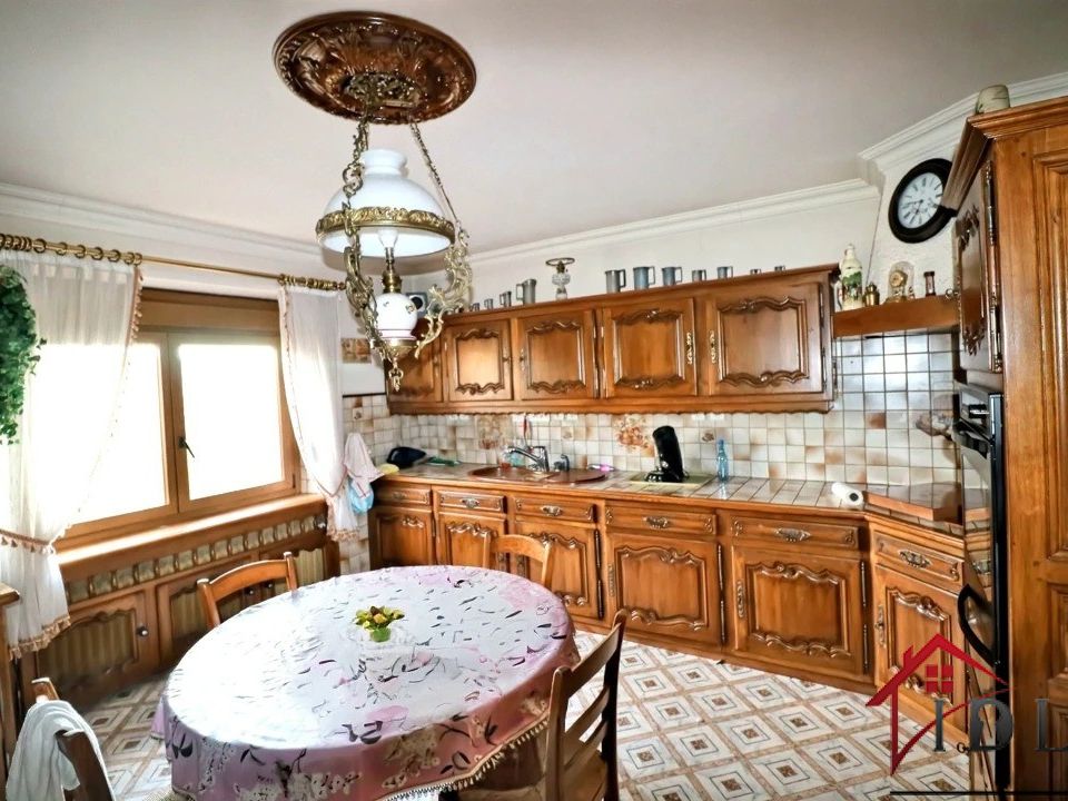 Haus in Lépanges-sur-Vologne, Vosges - Foto 2