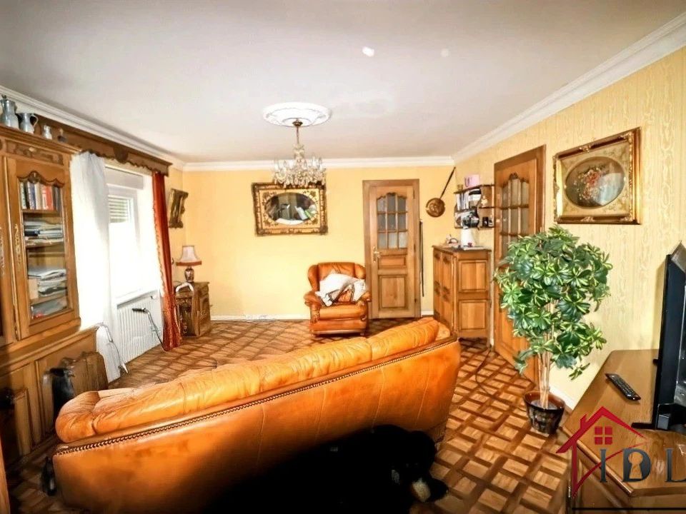 Haus in Lépanges-sur-Vologne, Vosges - Foto 4