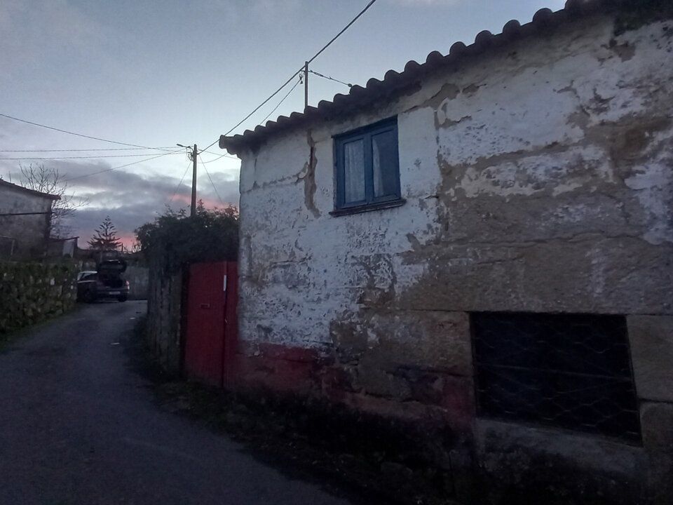 Villa i Ganfei, Viana do Castelo - bilde 1
