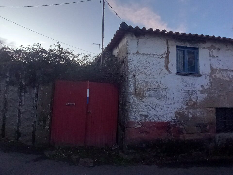 Villa i Ganfei, Viana do Castelo - bilde 2