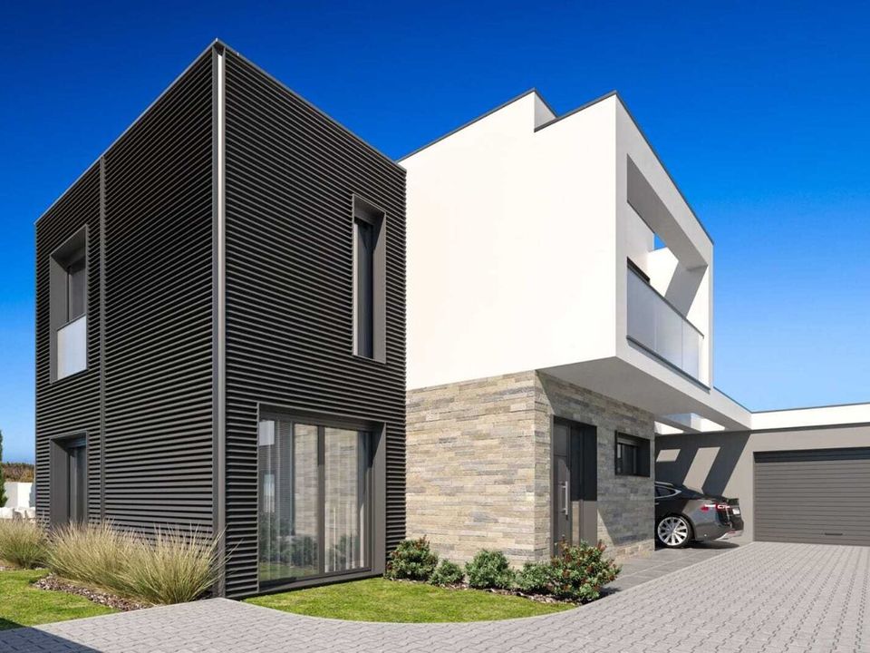 Villa i Pombal, Leiria - foto 4