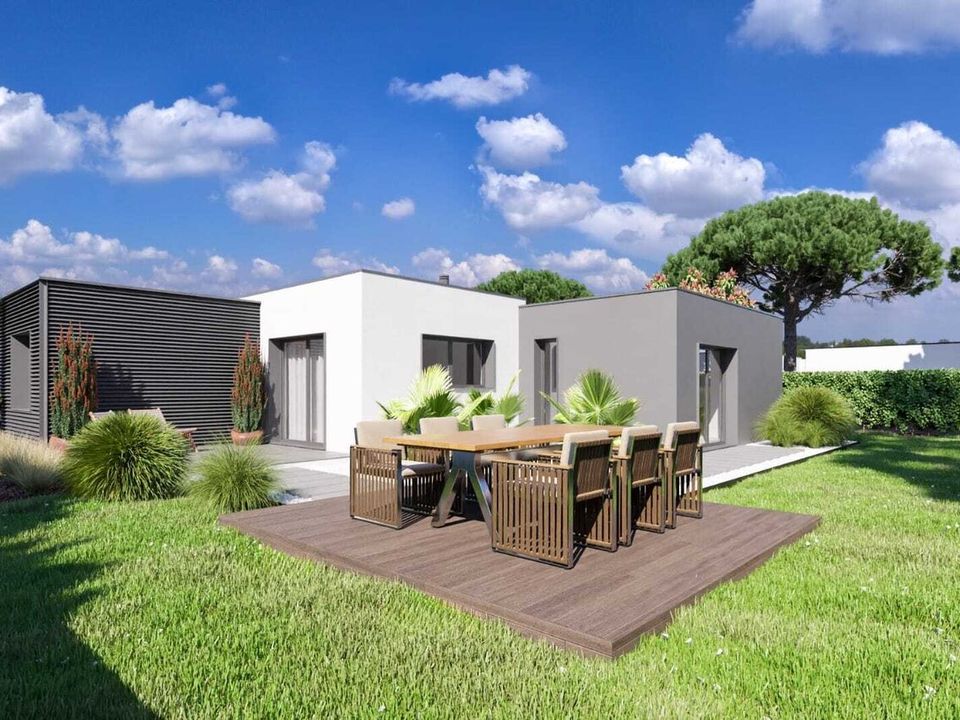 Villa i Pombal, Leiria - foto 3
