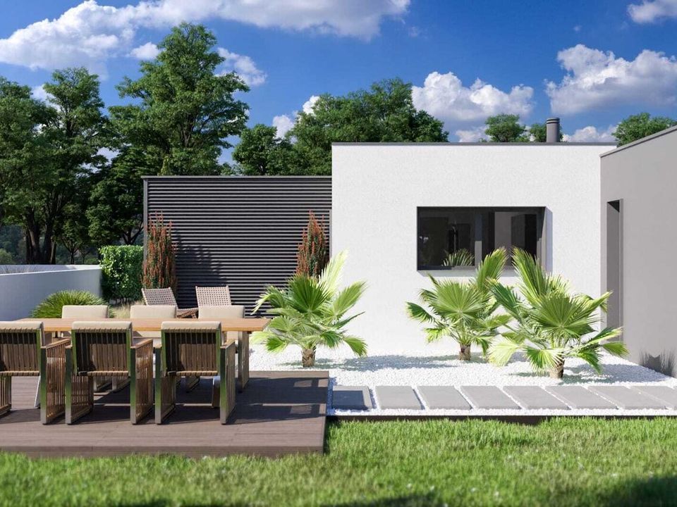Villa i Pombal, Leiria - foto 3