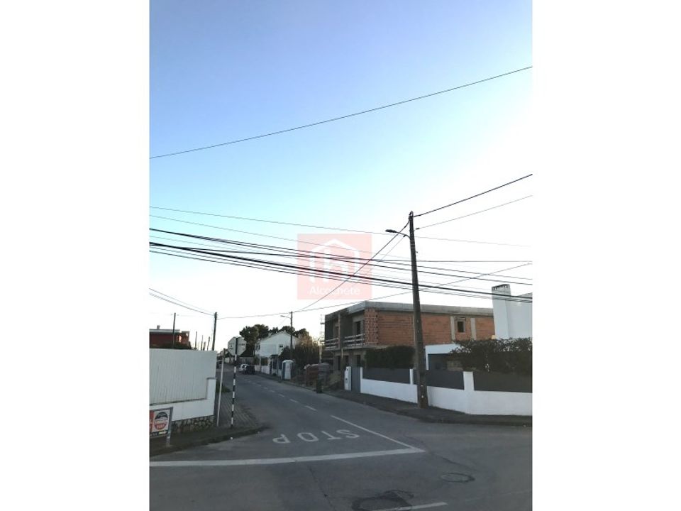 Villa i Fernao Ferro, Setubal - foto 5