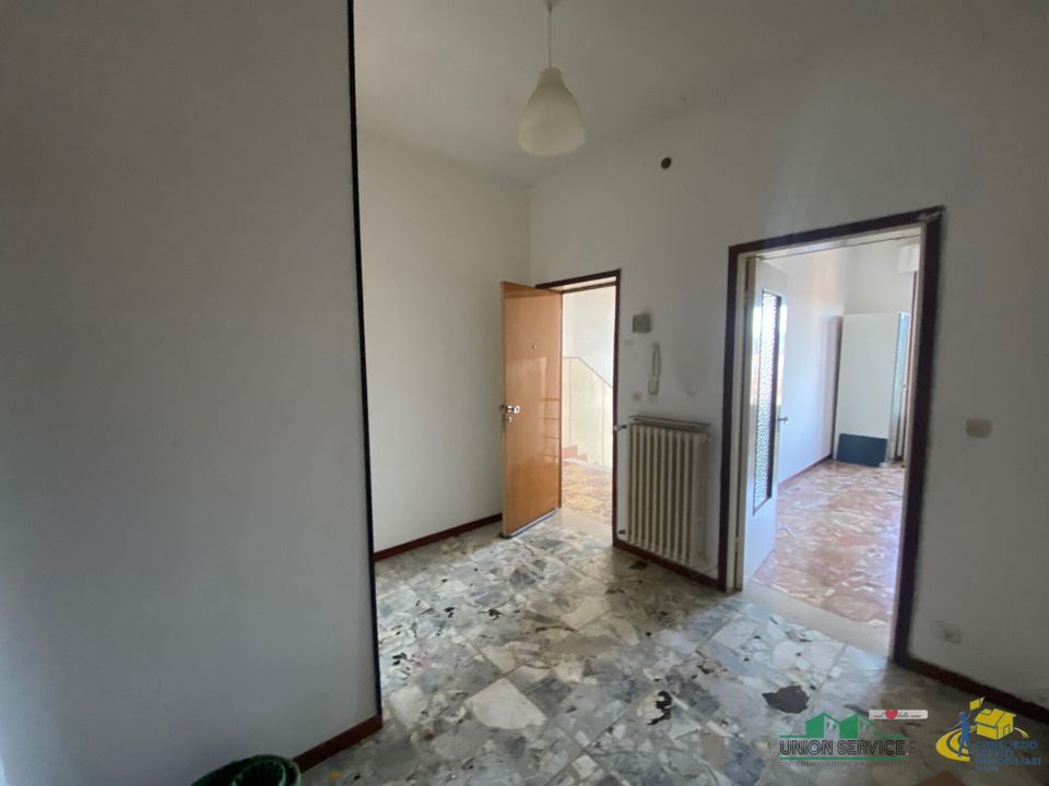Lejlighed i Fornovo di Taro, Parma - foto 4
