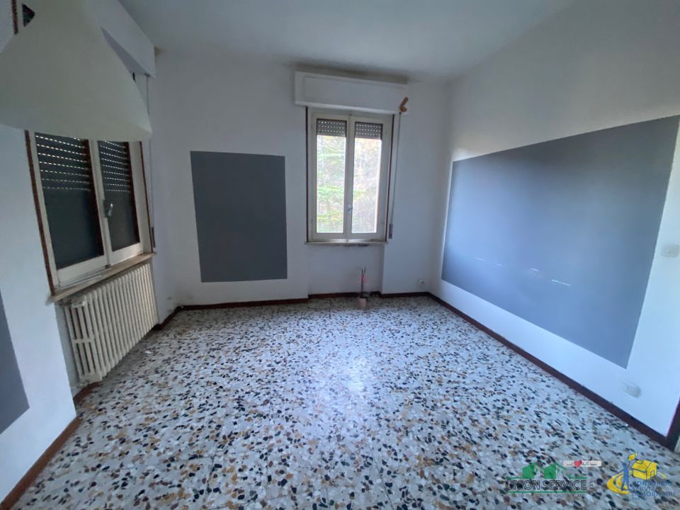 Lejlighed i Fornovo di Taro, Parma - foto 5