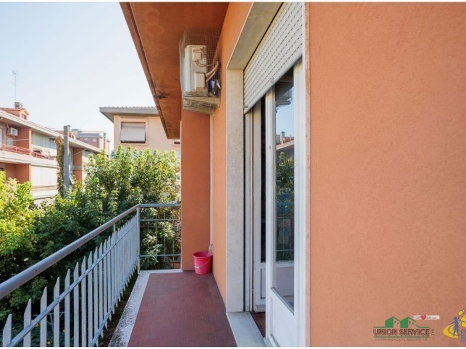 Villa i Parma, Parma - foto 2