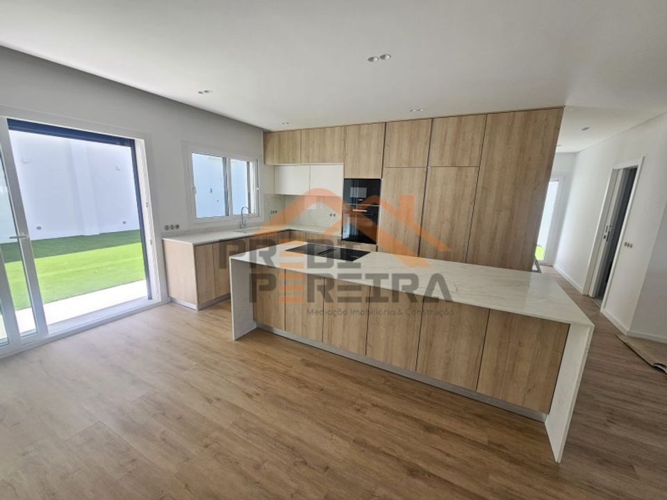 Villa a Santa Iria de Azoia, Lisbon - foto 2