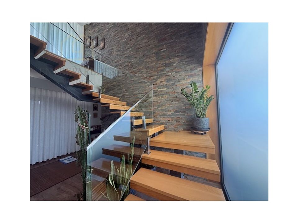 Villa i Penafiel, Porto - foto 5