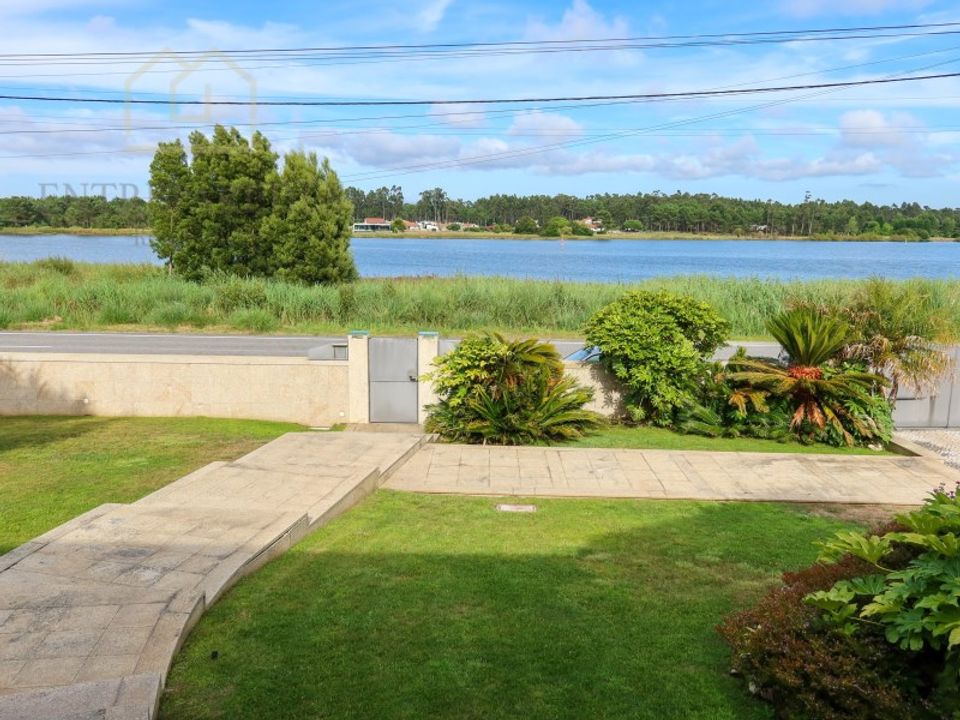 Villa i Ovar, Aveiro - foto 2